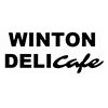 Winton Deli Cafe