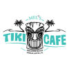 Tiki Cafe