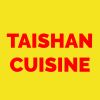 Taishan Cuisine