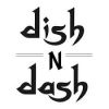 Dish N Dash - Cupertino