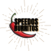 Speedo's Burritos