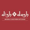 Dish N Dash - Sunnyvale