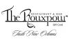The Rouxpour Restaurant & Bar - Sugar Land To