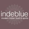 Indeblue Restaurant and Bar