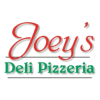 Joey's Pizzeria