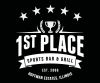 1st Place Sports Bar