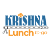 Krishna Lunch