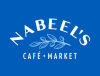 Nabeel's Cafe and Market