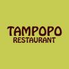 Tampopo Restaurant
