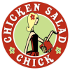 Chicken Salad Chick (Brandon)