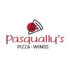 Pasqually's Pizza & Wings