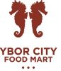 Ybor City Food Mart