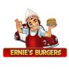 Ernie's Burgers