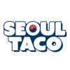 Seoul Taco - Hyde Park