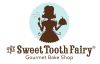 Sweet Tooth Fairy of Foothill