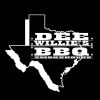 Dee Willie's BBQ Smokehouse
