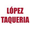 López Taqueria