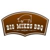 Big Mikes BBQ (Apex)