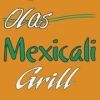 Olas Mexicali Grill