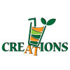 Creations Smoothie and Juice Bar