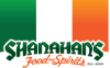 Shanahan's Food & Spirits