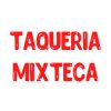 Taqueria Mixteca