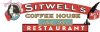 Sitwell's Coffee House