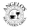 Angelo's Southern Grill