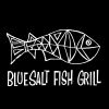 Bluesalt Fish Grill -Redondo Beach