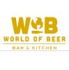 World of Beer West Hartford