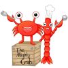 Mighty Crab