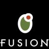 Fusion Bistro and Bar