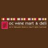 OC Wine Mart and Deli