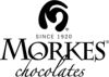 Morkes Chocolates Long Grove