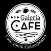 Galeria Cafe - Coffe Shop