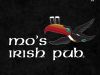 Mo’s Irish Pub & Grill (Wauwatosa:)