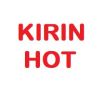 Kirin Hot