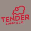 Tender Curry & Co.