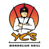 YC's Mongolian Grill