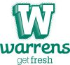 Warren's - West Roy