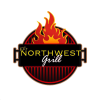 KC's Northwest Grill