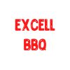 Excell BBQ