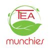 Tea Munchies