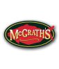 McGraths Fish House