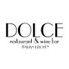 Dolce Restaurant and Wine Bar
