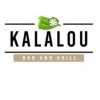 Kalalou Caribbean Restaurant