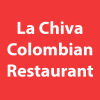 La Chiva Colombian Restaurant