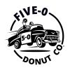 Five-O Donut Co