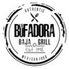 La Bufadora Baja Grill (Montebello)