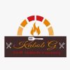 Kabob G - Grilled Kabob Factory (Mapledale Pl